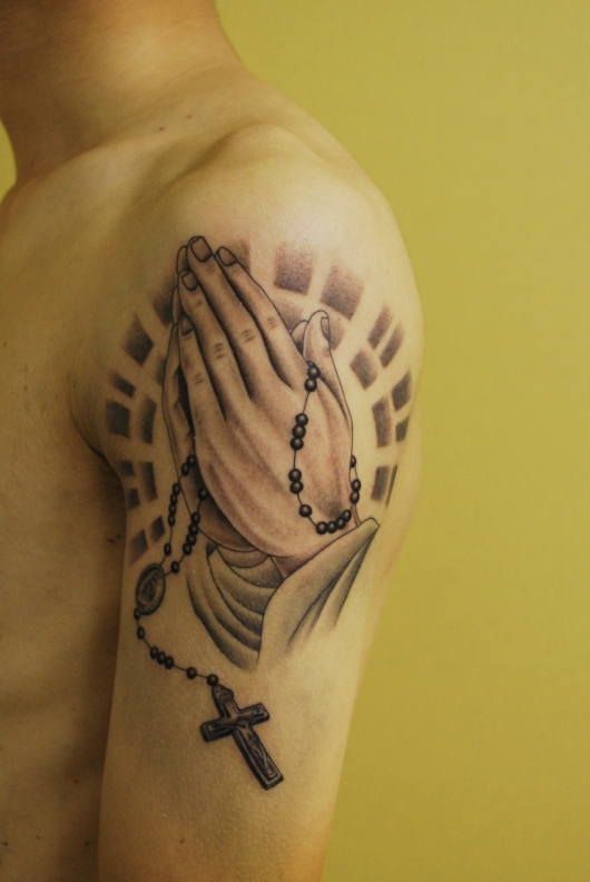 tattoo studio yamada プレイングハンズ tattoo studio yamada プレイングハンズ