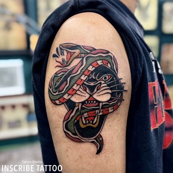 ハンドペイント リメイク メモリアルパンツ ビンテージ アメトラ タトゥー メモリアルパンツ ハンドペイント リメイク - メルカリ