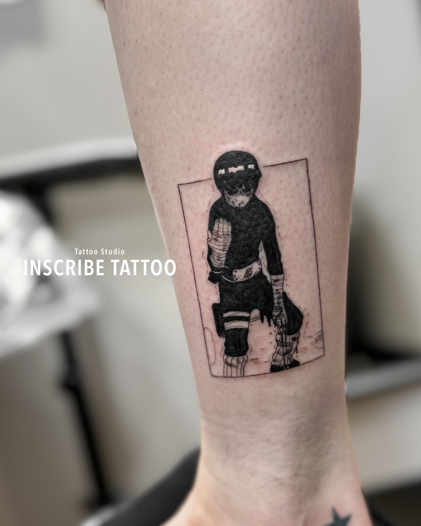刺青　入れ墨　tattoo Tattoos by 036 『MK』 ありがとうございました