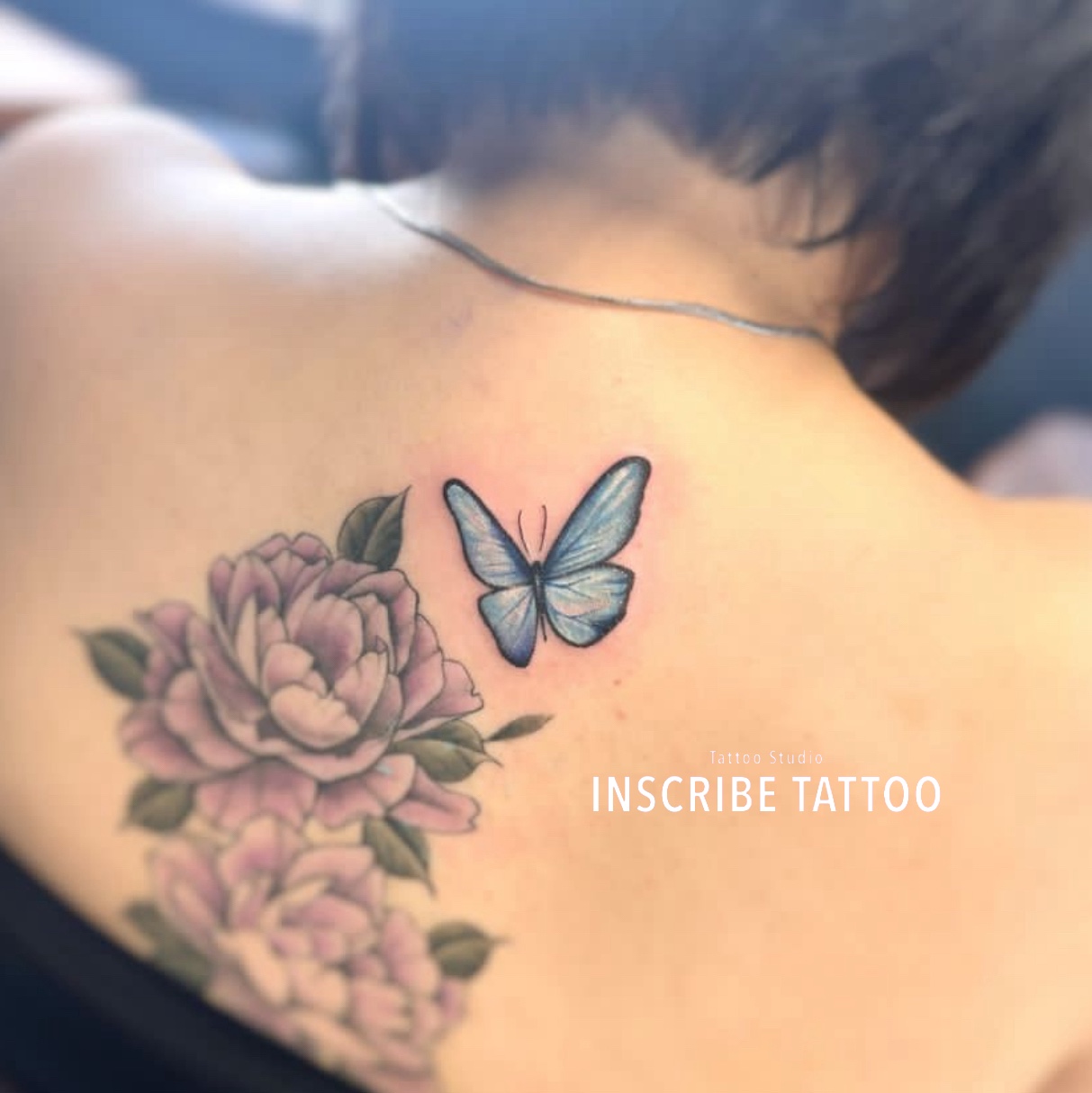tattoo タトゥー　刺青 11号室 (@11_go_shits_info) • Instagram photos and videos