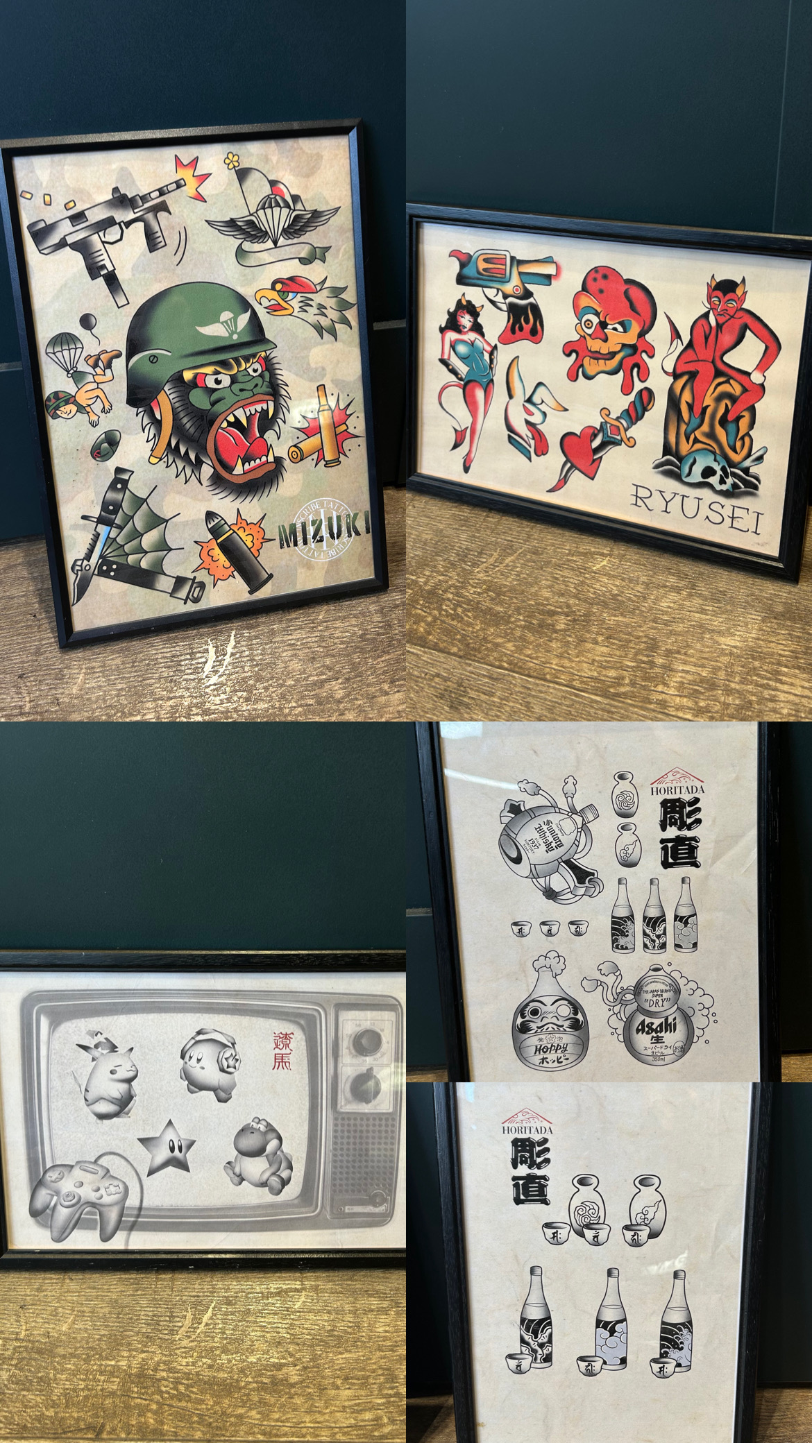 池袋店FLASHDAYS 2026 | スタッフブログ | 東京、上野・池袋・新宿