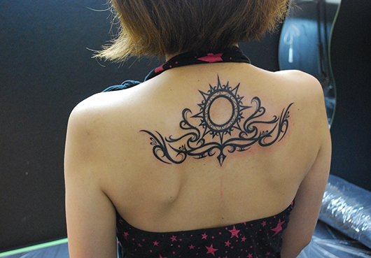 Tattoo Tribal タトゥートライバル Amazon.co.jp: TATTOO TRIBAL Vol.36 (富士美ムック) : 本